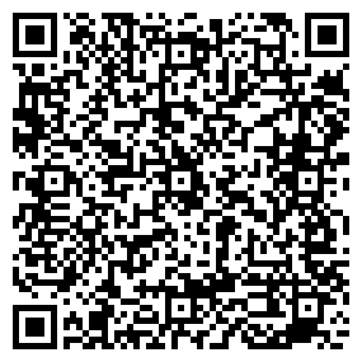 kod QR z danymi kontaktowymi 22090419700000