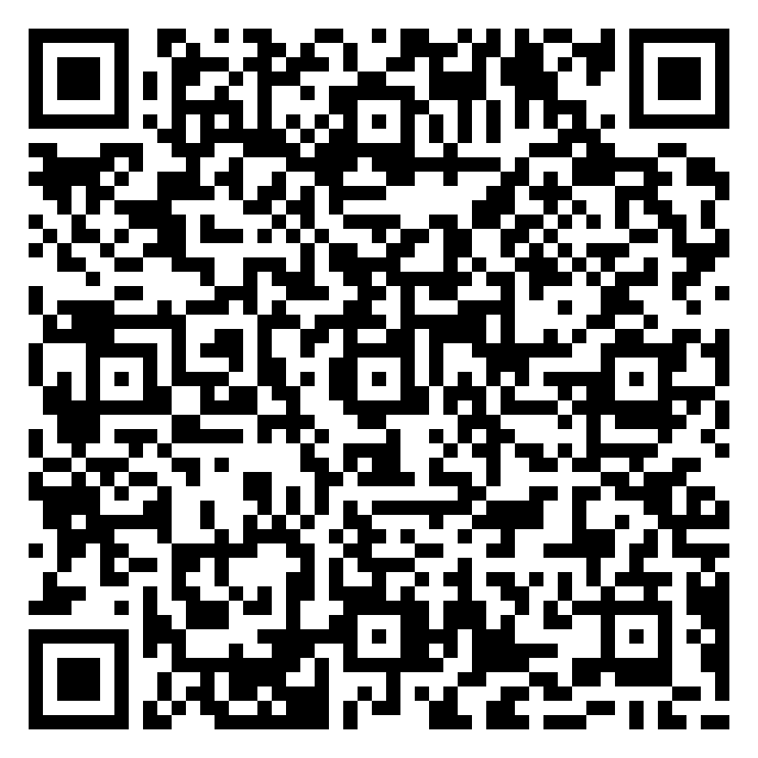 Magdalena ŚWITAŁA AGENCJA TECHNICZNO - HANDLOWA AXA kod QR z danymi kontaktowymi kod QR z danymi kontaktowymi 24044042800000