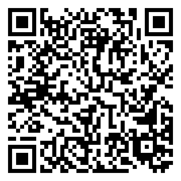 kod QR z danymi kontaktowymi 93267425700000