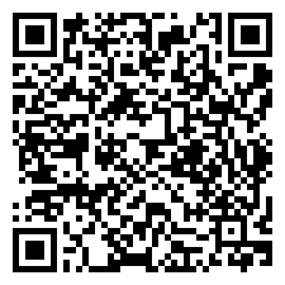 kod QR z danymi kontaktowymi 52708430000000