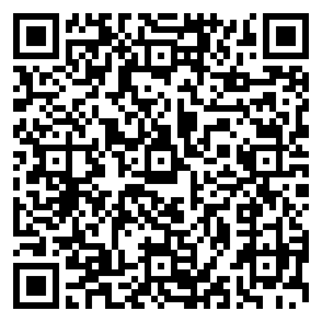 kod QR z danymi kontaktowymi 36217488600000