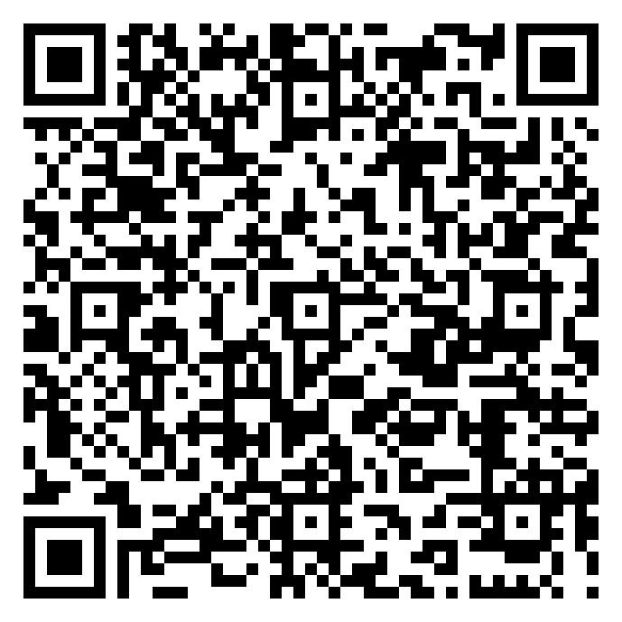 kod QR z danymi kontaktowymi 19149589000000