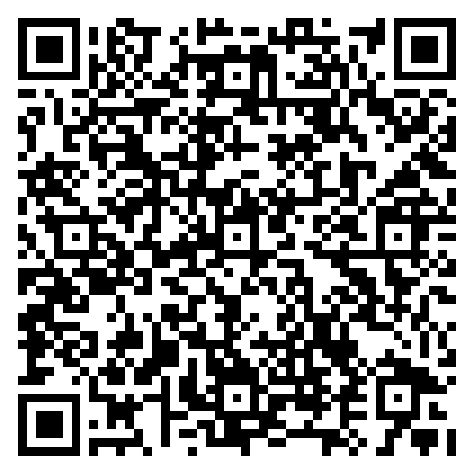 kod QR z danymi kontaktowymi 36054124000000