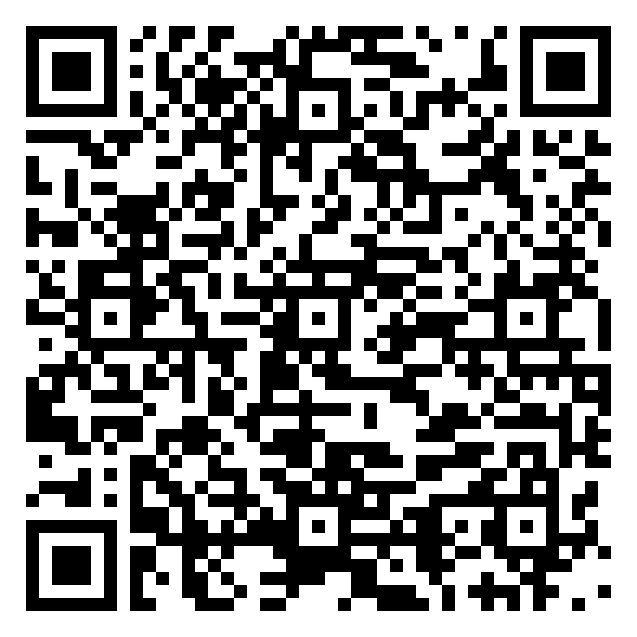 kod QR z danymi kontaktowymi 52145225600000