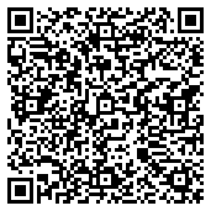kod QR z danymi kontaktowymi 12137761000000