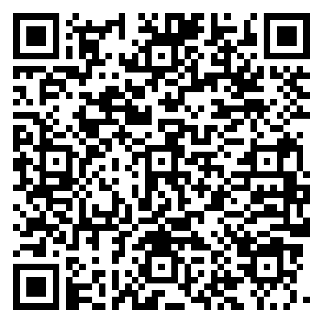 kod QR z danymi kontaktowymi 36622979100000