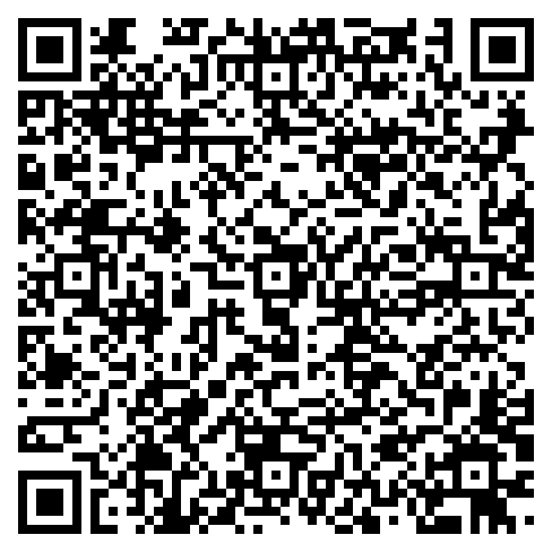 kod QR z danymi kontaktowymi 52375424000000