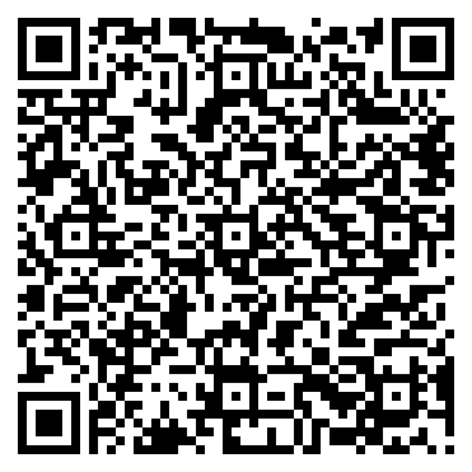kod QR z danymi kontaktowymi 52532764800000