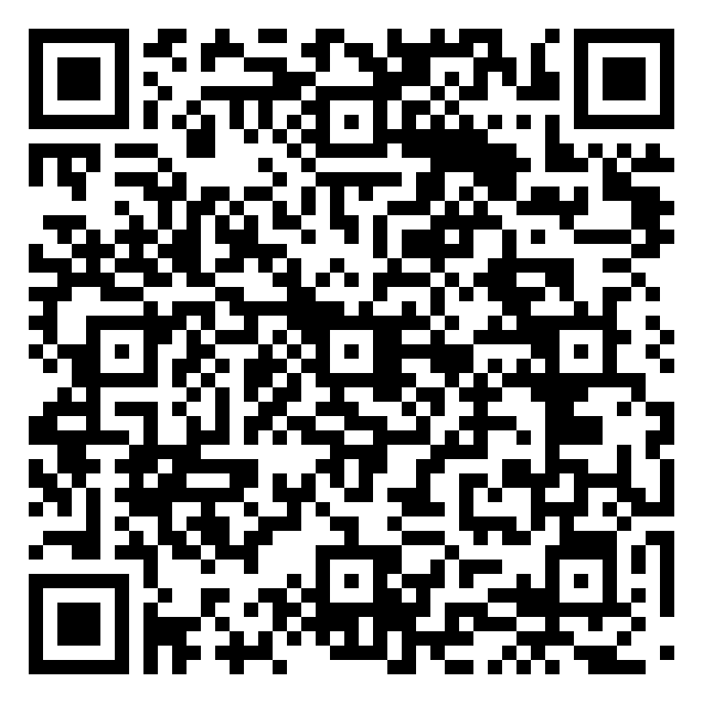 kod QR z danymi kontaktowymi 36294117900000