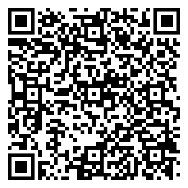 kod QR z danymi kontaktowymi 38873711600000