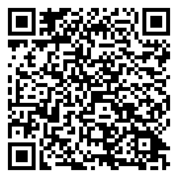 kod QR z danymi kontaktowymi 54117564000000