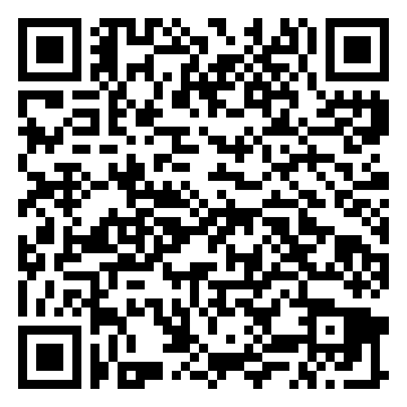 kod QR z danymi kontaktowymi 54138156900000