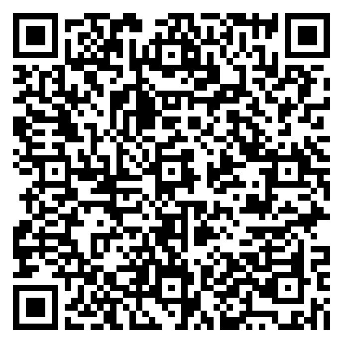 kod QR z danymi kontaktowymi 36594767900000