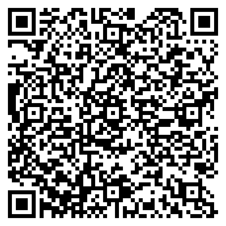 kod QR z danymi kontaktowymi 33021131300000