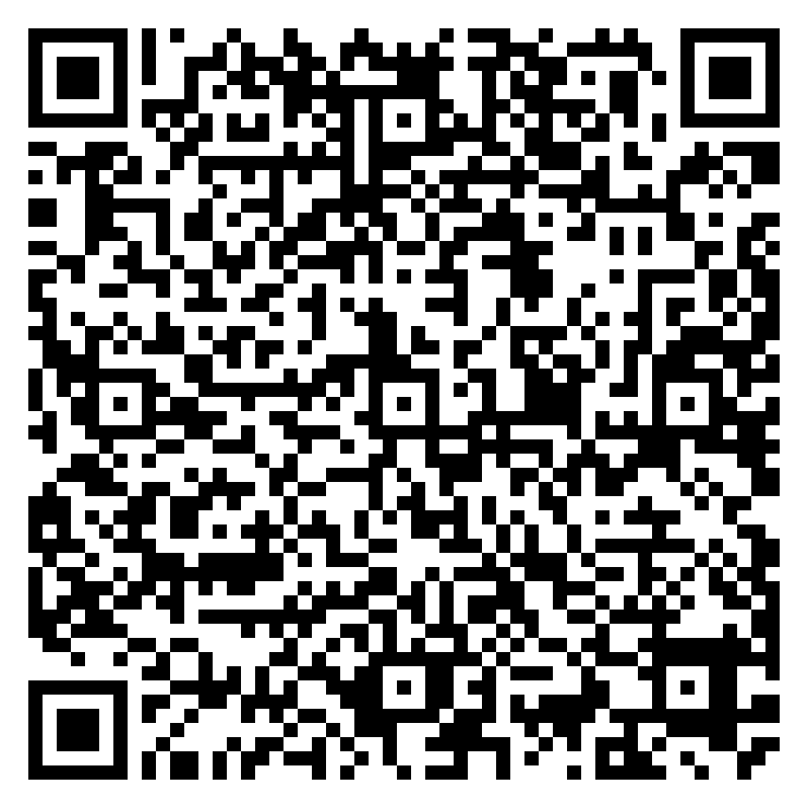 kod QR z danymi kontaktowymi 24099920700000