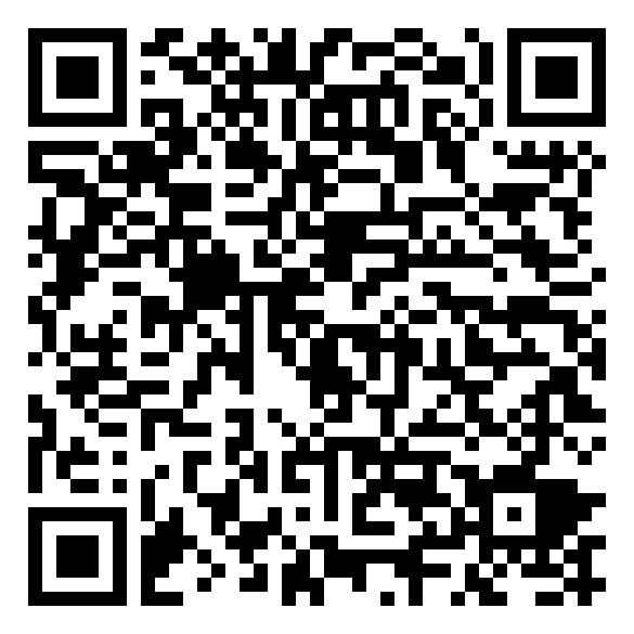 Magdalena Szczepek kod QR z danymi kontaktowymi kod QR z danymi kontaktowymi 36379379800000