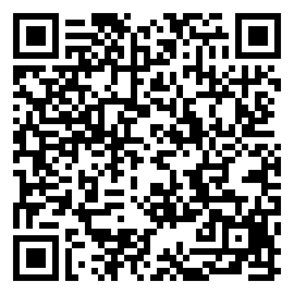 kod QR z danymi kontaktowymi 24155630500000