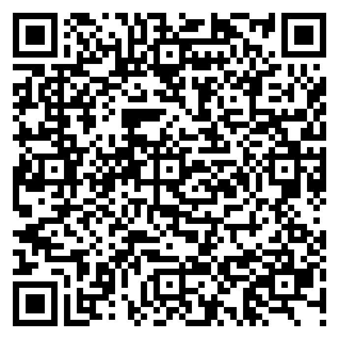 kod QR z danymi kontaktowymi 36278250000000