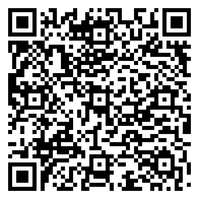 kod QR z danymi kontaktowymi 36667261200000