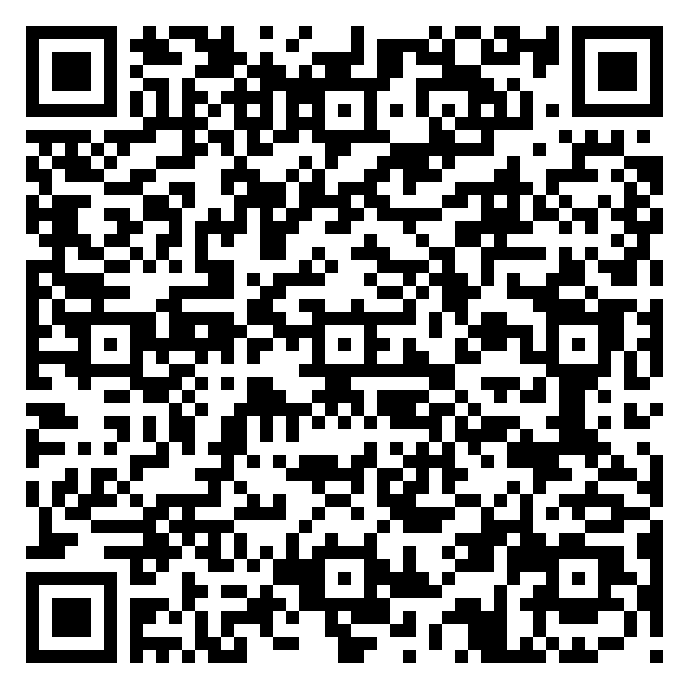 kod QR z danymi kontaktowymi 36788721400000