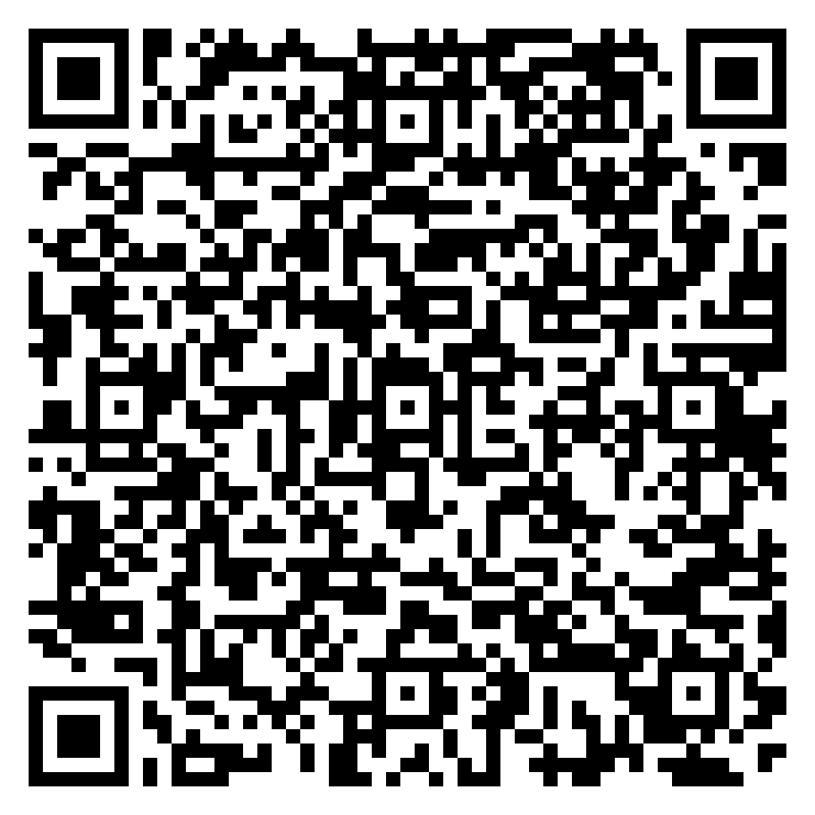 kod QR z danymi kontaktowymi 38277712600000