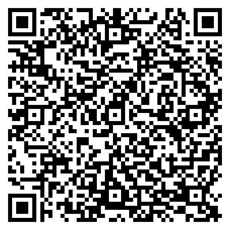 kod QR z danymi kontaktowymi 52855205000000