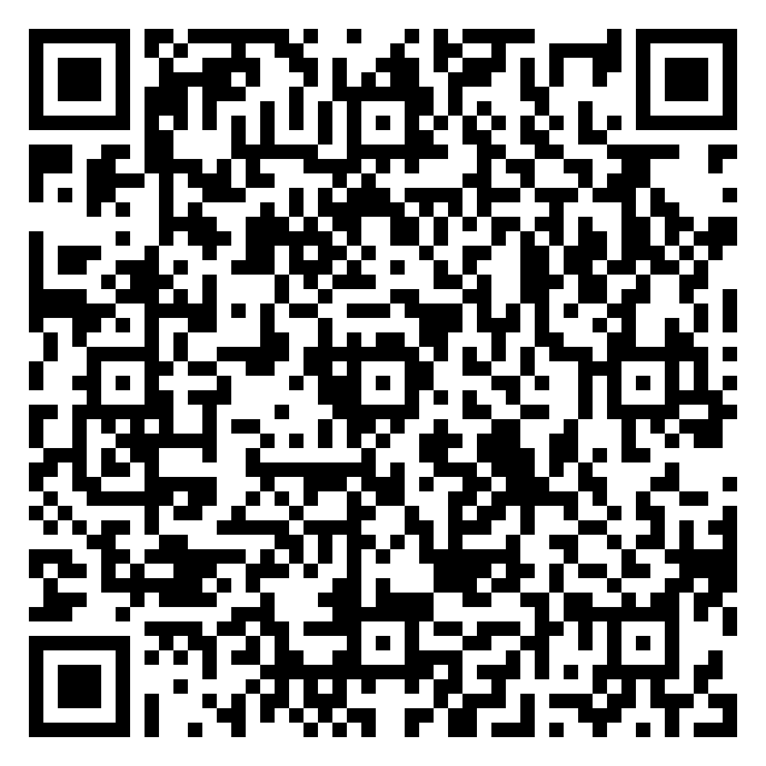 kod QR z danymi kontaktowymi 52838480700000
