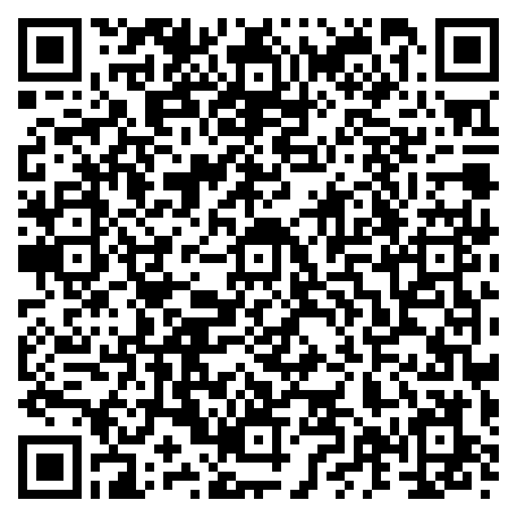 kod QR z danymi kontaktowymi 25067652500000