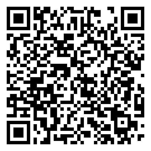 kod QR z danymi kontaktowymi 18061971900000