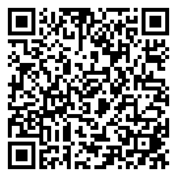 MAGDALENA SZELĄG kod QR z danymi kontaktowymi kod QR z danymi kontaktowymi 81258454400000