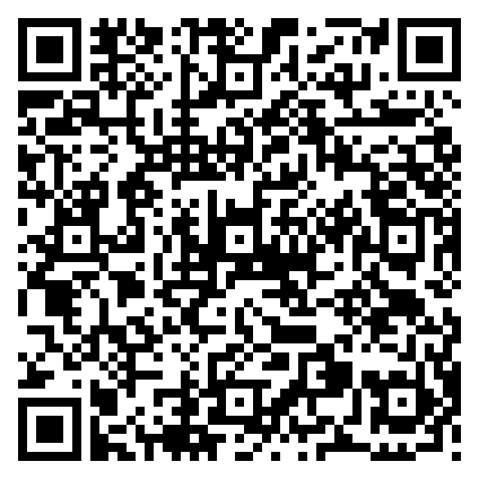 kod QR z danymi kontaktowymi 52075021800000