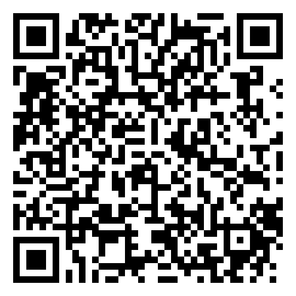 kod QR z danymi kontaktowymi 38892072500000
