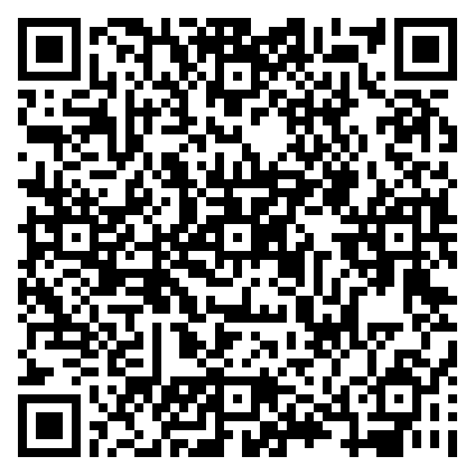 kod QR z danymi kontaktowymi 52613936300000