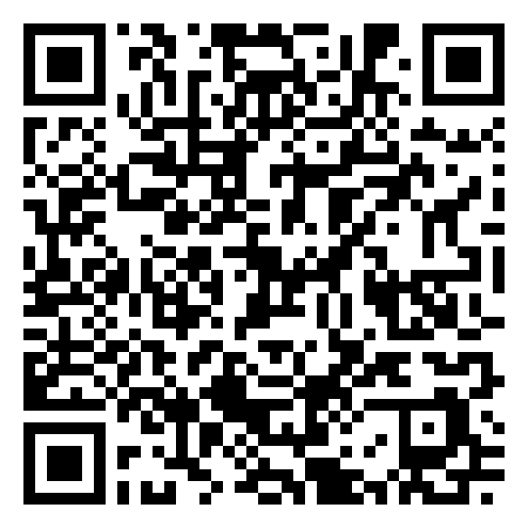MAGDALENA SZEMPLIŃSKA kod QR z danymi kontaktowymi kod QR z danymi kontaktowymi 38451682600000