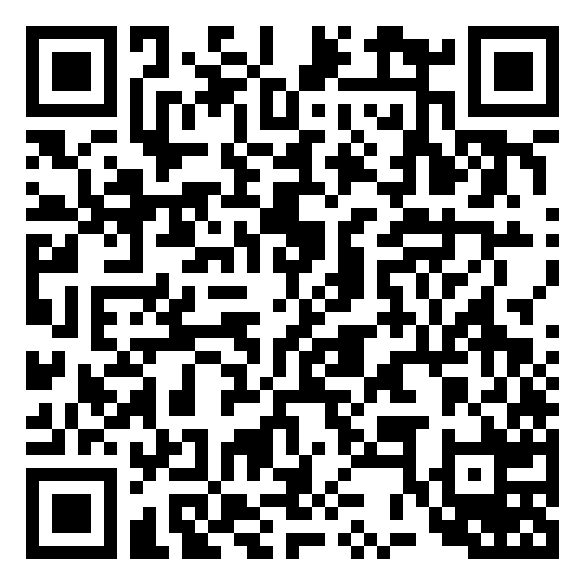 kod QR z danymi kontaktowymi 38926859200000