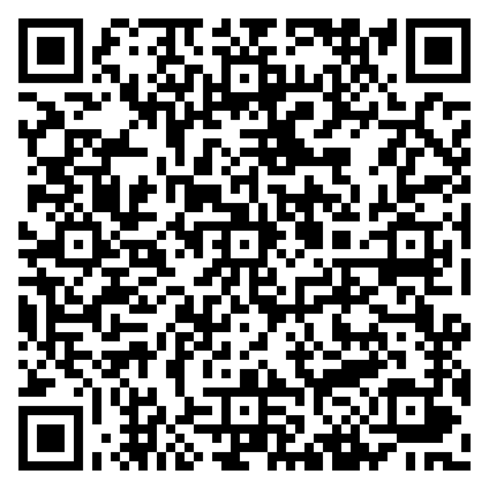 kod QR z danymi kontaktowymi 01105560400000