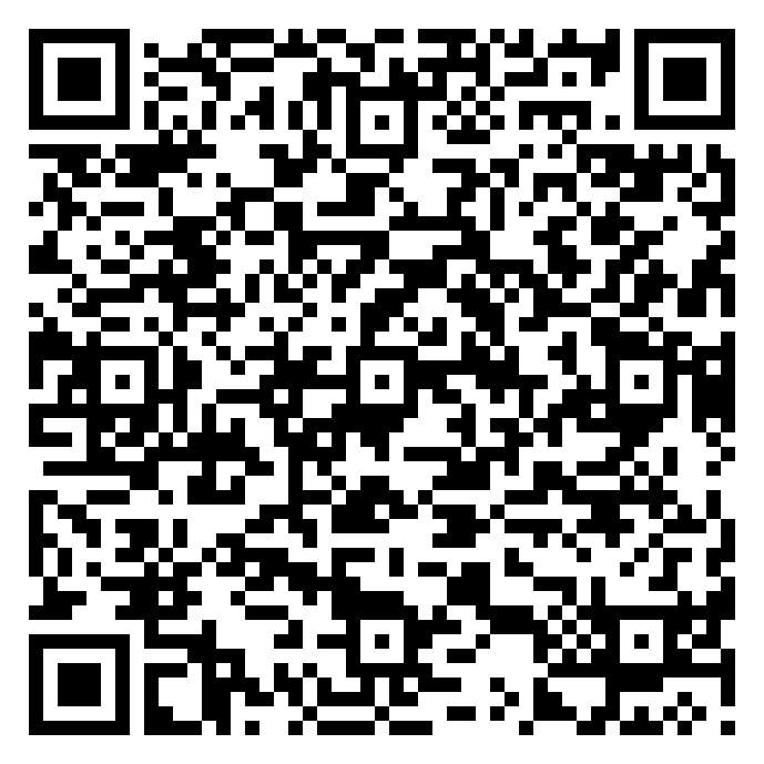 kod QR z danymi kontaktowymi 54006086300000