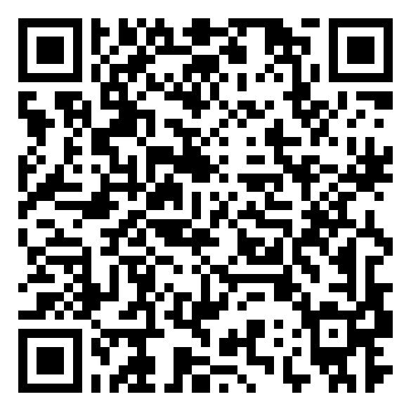 kod QR z danymi kontaktowymi 30133505800000