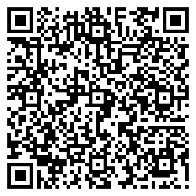 kod QR z danymi kontaktowymi 52386076900000