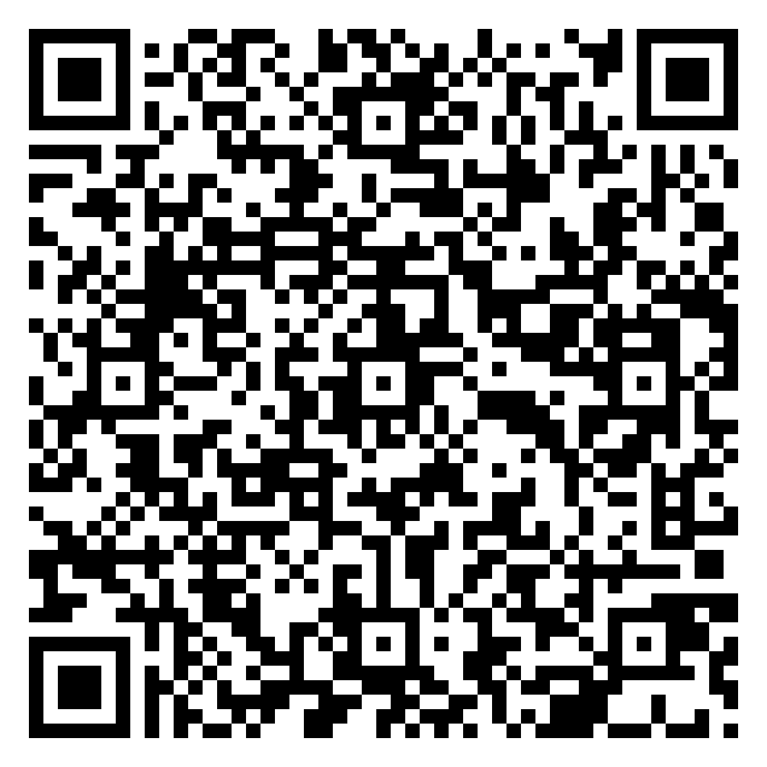 kod QR z danymi kontaktowymi 38031856100000