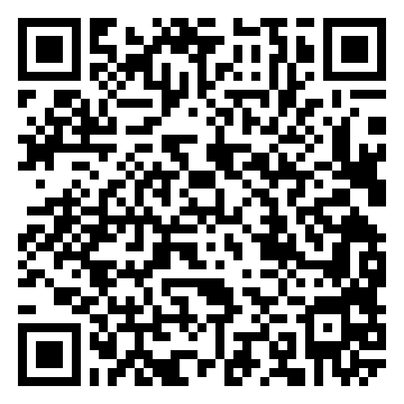 kod QR z danymi kontaktowymi 54127072300000