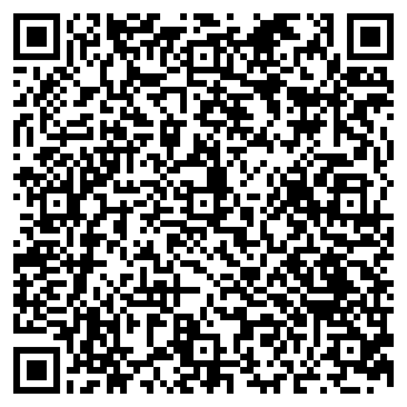 kod QR z danymi kontaktowymi 30201622000000