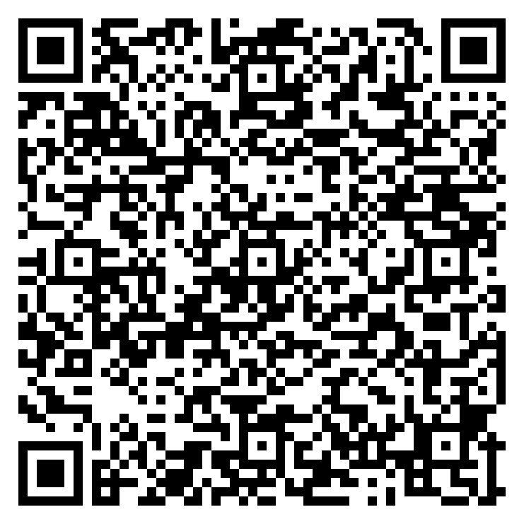 kod QR z danymi kontaktowymi 52069368000000