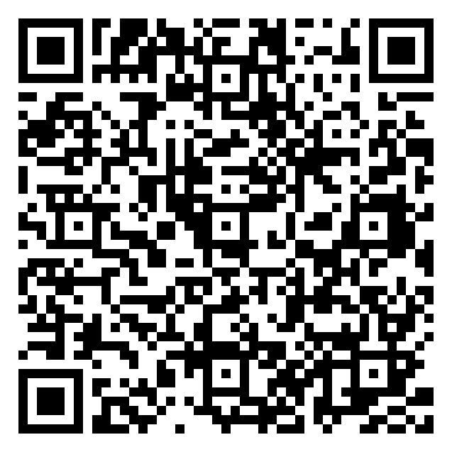kod QR z danymi kontaktowymi 34049226700000