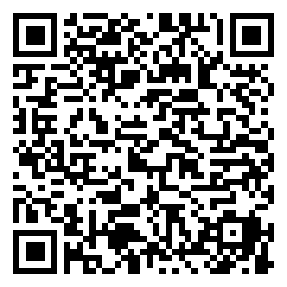 Magdalena Szmurło kod QR z danymi kontaktowymi kod QR z danymi kontaktowymi 52621910000000