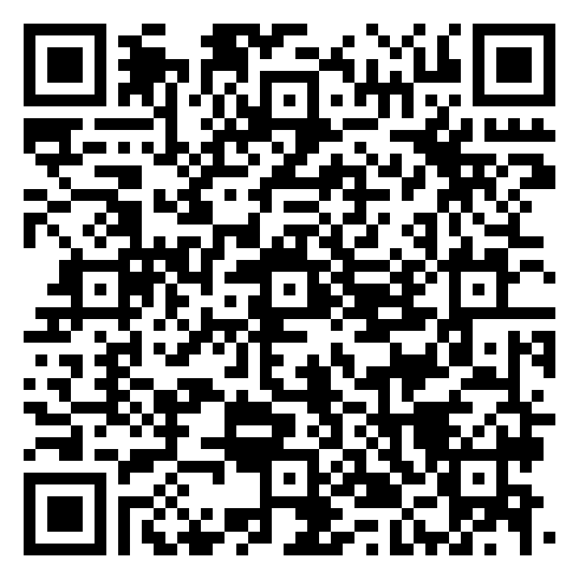 kod QR z danymi kontaktowymi 63047949500000