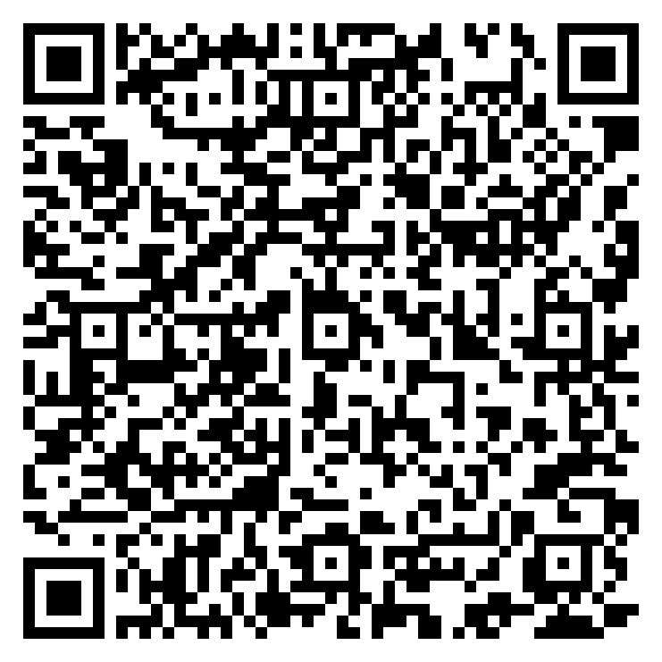 kod QR z danymi kontaktowymi 20045190800000