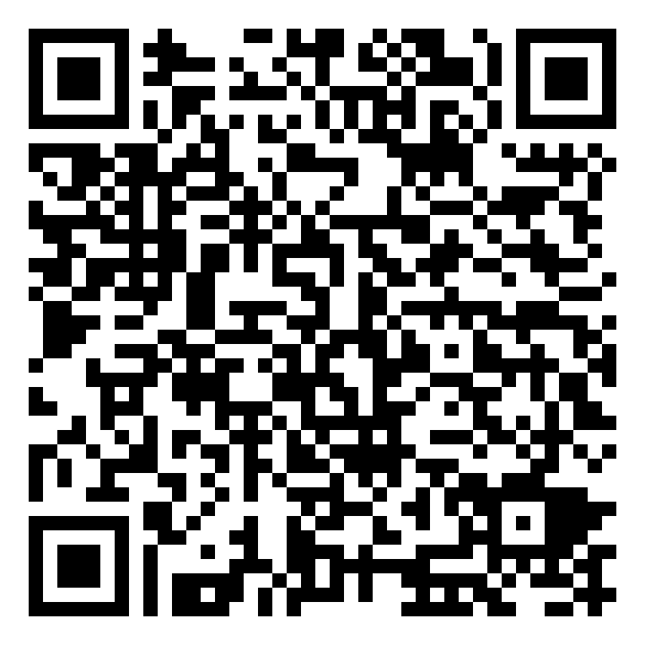 kod QR z danymi kontaktowymi 52108974900000