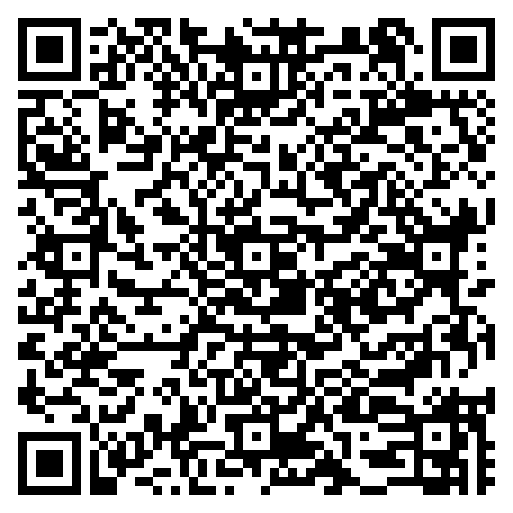 kod QR z danymi kontaktowymi 02117163300000