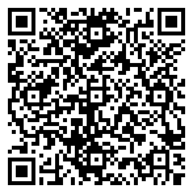 kod QR z danymi kontaktowymi 27649891900000